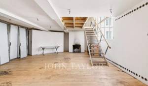 Venda Apartamento Paris 7ème