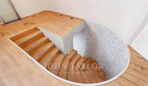 Venda Apartamento Paris 7ème