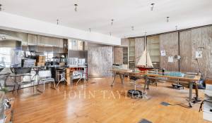 Venda Apartamento Paris 7ème