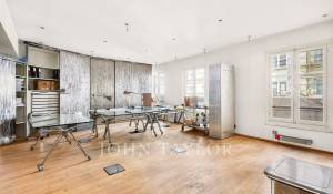 Venda Apartamento Paris 7ème