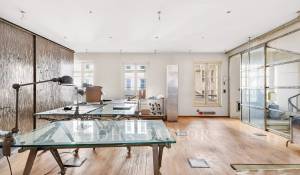 Venda Apartamento Paris 7ème