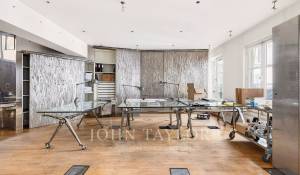 Venda Apartamento Paris 7ème