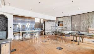 Venda Apartamento Paris 7ème