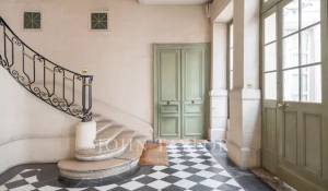 Venda Apartamento Paris 7ème