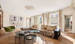 Venda Apartamento Paris 7ème
