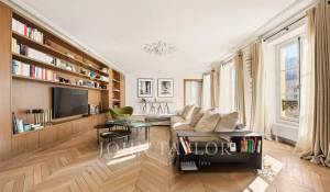 Venda Apartamento Paris 7ème