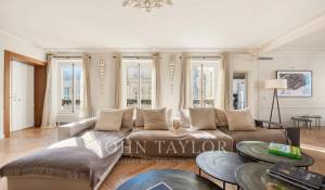 Venda Apartamento Paris 7ème