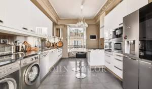 Venda Apartamento Paris 7ème