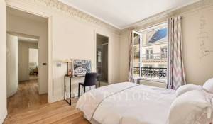 Venda Apartamento Paris 7ème