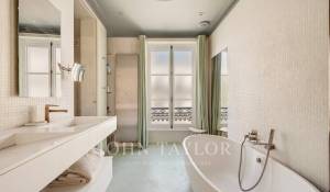Venda Apartamento Paris 7ème