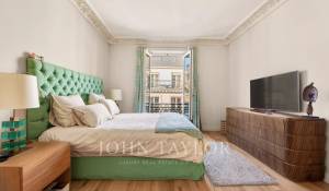 Venda Apartamento Paris 7ème