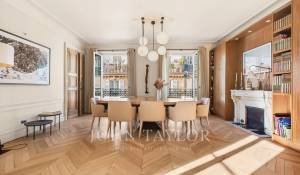 Venda Apartamento Paris 7ème