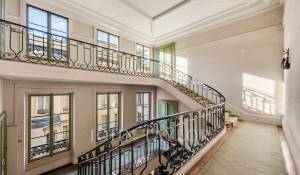 Venda Apartamento Paris 7ème