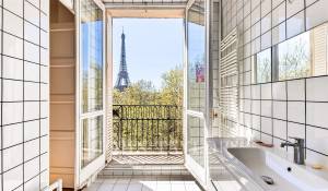 Venda Apartamento Paris 7ème
