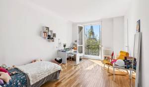 Venda Apartamento Paris 7ème
