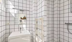 Venda Apartamento Paris 7ème