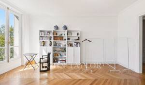 Venda Apartamento Paris 7ème