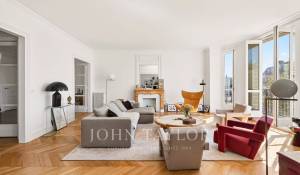 Venda Apartamento Paris 7ème