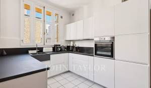 Venda Apartamento Paris 7ème