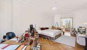 Venda Apartamento Paris 7ème