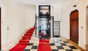 Venda Apartamento Paris 7ème