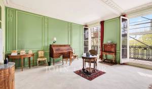 Venda Apartamento Paris 7ème