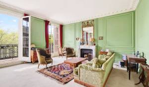 Venda Apartamento Paris 7ème