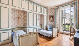 Venda Apartamento Paris 7ème