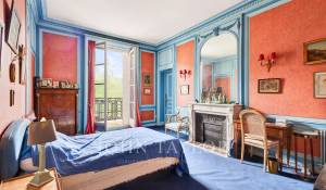 Venda Apartamento Paris 7ème