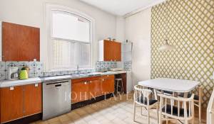 Venda Apartamento Paris 7ème