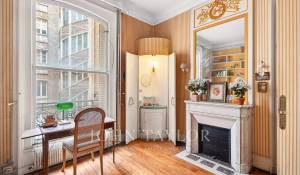 Venda Apartamento Paris 7ème