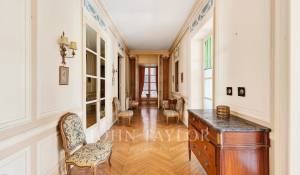 Venda Apartamento Paris 7ème