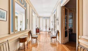 Venda Apartamento Paris 7ème