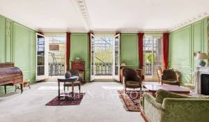Venda Apartamento Paris 7ème