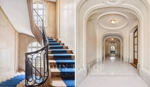 Venda Apartamento Paris 7ème