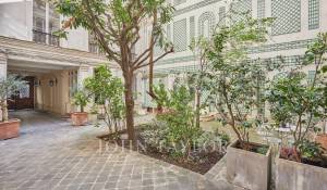 Venda Apartamento Paris 7ème