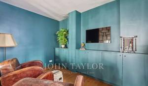 Venda Apartamento Paris 7ème