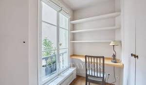 Venda Apartamento Paris 7ème