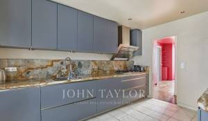 Venda Apartamento Paris 7ème