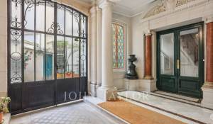 Venda Apartamento Paris 7ème