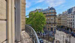 Venda Apartamento Paris 7ème