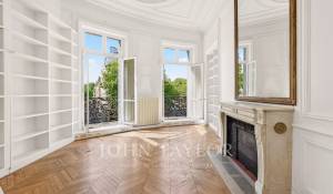 Venda Apartamento Paris 7ème