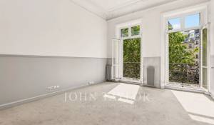 Venda Apartamento Paris 7ème