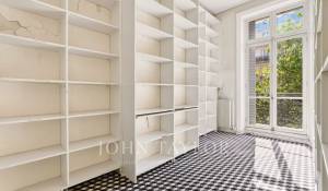 Venda Apartamento Paris 7ème