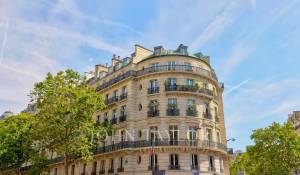 Venda Apartamento Paris 7ème