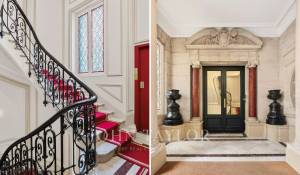 Venda Apartamento Paris 7ème