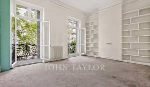 Venda Apartamento Paris 7ème