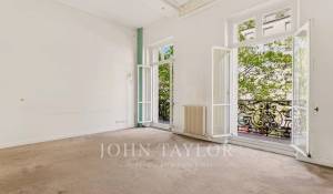 Venda Apartamento Paris 7ème