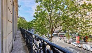 Venda Apartamento Paris 7ème