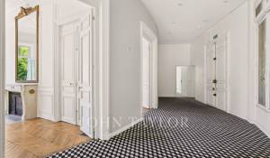 Venda Apartamento Paris 7ème